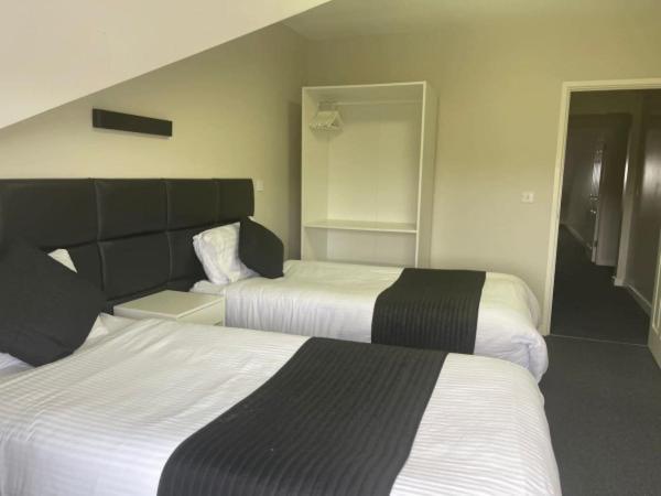 Ryan I Air I Bnb - 102 Mill Street - Free Parking Ливърпул Стая снимка